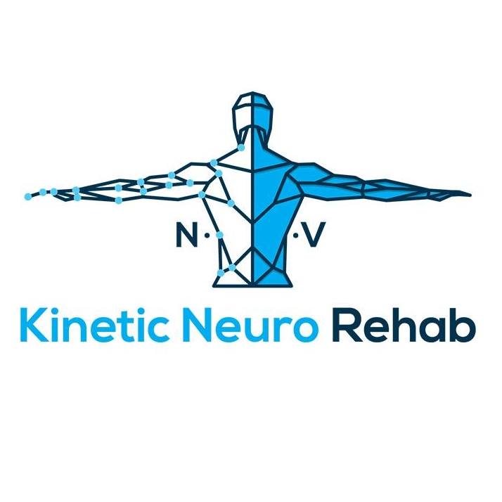 Promovare firme - Kinetic Neuro Rehab