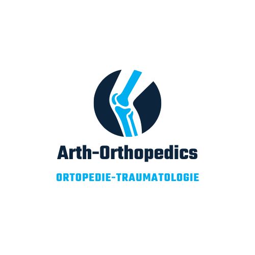 Arth-Orthopedics-logo