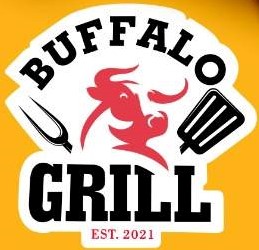 Promovare firme - Popasul Buffalo Grill